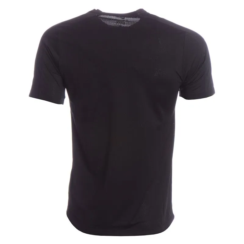 Nike FLASH CR7 SS TOP 
