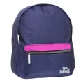 Lonsdale LONSDALE MINI B/PACK 40 