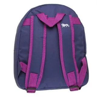 Lonsdale LONSDALE MINI B/PACK 40 