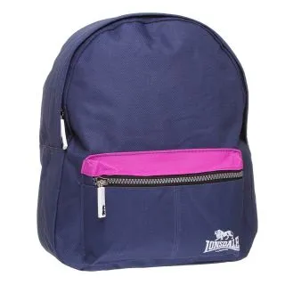 Lonsdale LONSDALE MINI B/PACK 40 