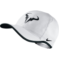Nike NIKE RAFA FEATHERLIGHT CAP 