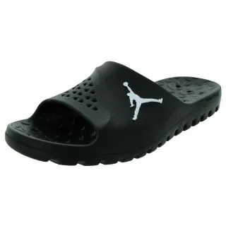 Nike JORDAN SUPER.FLY TEAM SLIDE 