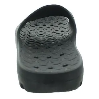 Nike JORDAN SUPER.FLY TEAM SLIDE 