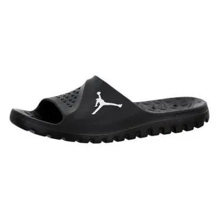 Nike JORDAN SUPER.FLY TEAM SLIDE 