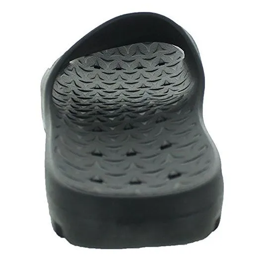 Nike JORDAN SUPER.FLY TEAM SLIDE 