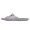 Nike JORDAN SUPER.FLY TEAM SLIDE 