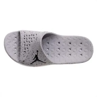 Nike JORDAN SUPER.FLY TEAM SLIDE 