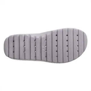 Nike JORDAN SUPER.FLY TEAM SLIDE 