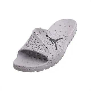 Nike JORDAN SUPER.FLY TEAM SLIDE 