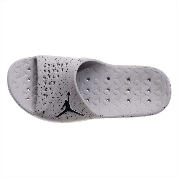 Nike JORDAN SUPER.FLY TEAM SLIDE 