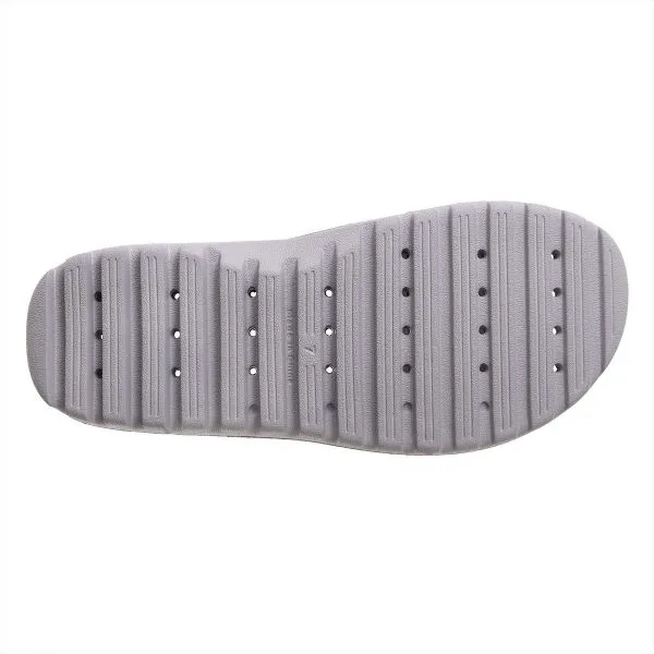 Nike JORDAN SUPER.FLY TEAM SLIDE 