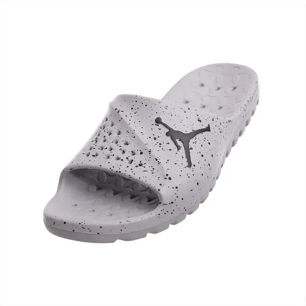 Nike JORDAN SUPER.FLY TEAM SLIDE 