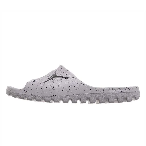 Nike JORDAN SUPER.FLY TEAM SLIDE 