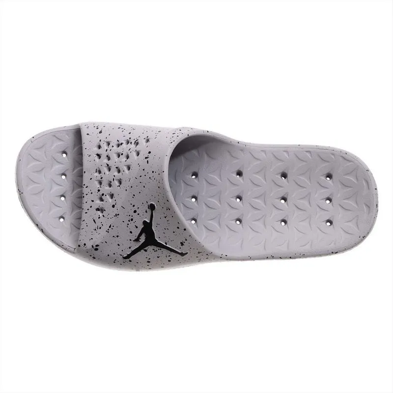 Nike JORDAN SUPER.FLY TEAM SLIDE 