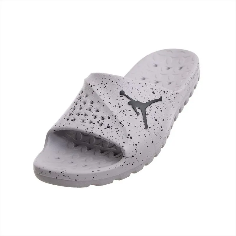 Nike JORDAN SUPER.FLY TEAM SLIDE 