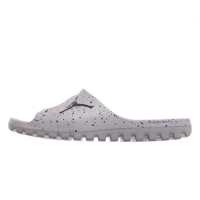 Nike JORDAN SUPER.FLY TEAM SLIDE 