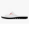 Nike JORDAN SUPER.FLY TEAM SLIDE 