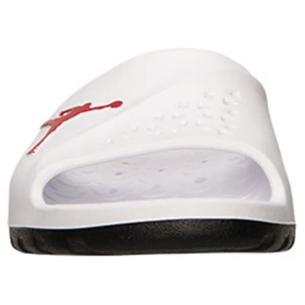 Nike JORDAN SUPER.FLY TEAM SLIDE 