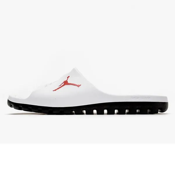Nike JORDAN SUPER.FLY TEAM SLIDE 
