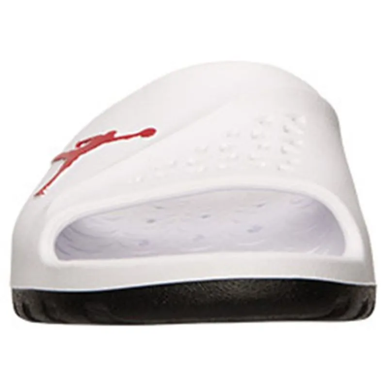 Nike JORDAN SUPER.FLY TEAM SLIDE 