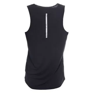 Nike NIKE RACING PRINT SINGLET 
