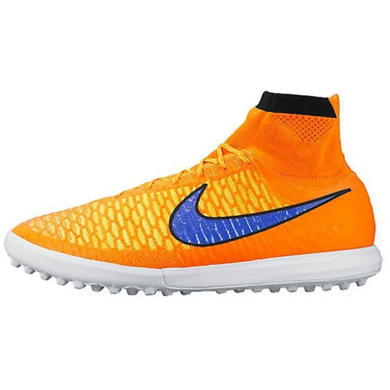 Nike MAGISTA PROXIMO TF 