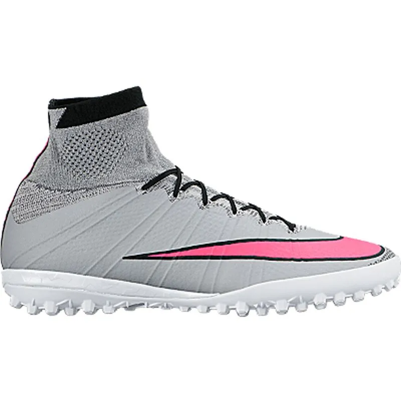 Nike MERCURIALX PROXIMO TF 
