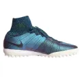 Nike MERCURIALX PROXIMO TF 