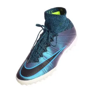 Nike MERCURIALX PROXIMO TF 
