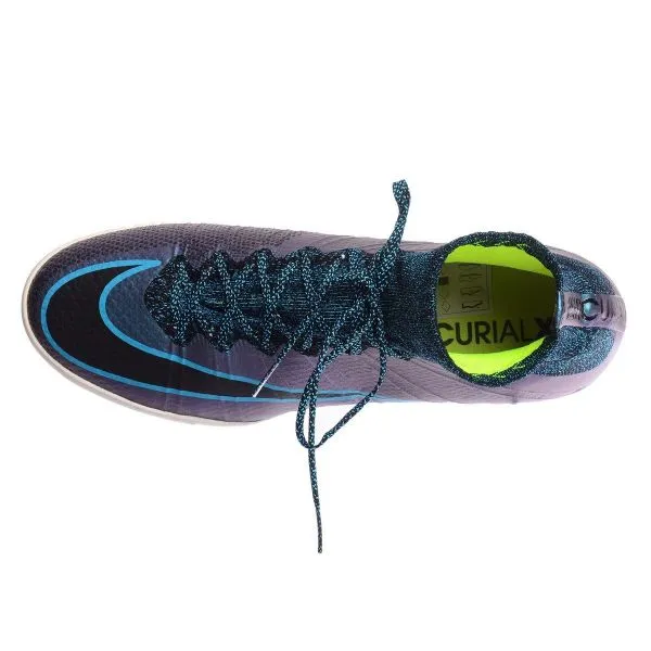 Nike MERCURIALX PROXIMO TF 