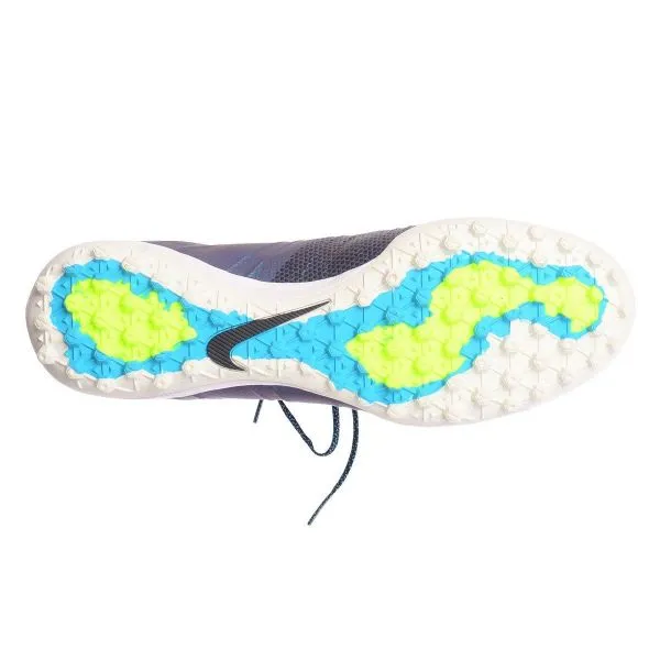 Nike MERCURIALX PROXIMO TF 