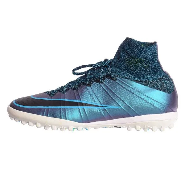 Nike MERCURIALX PROXIMO TF 