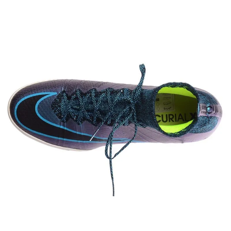 Nike MERCURIALX PROXIMO TF 