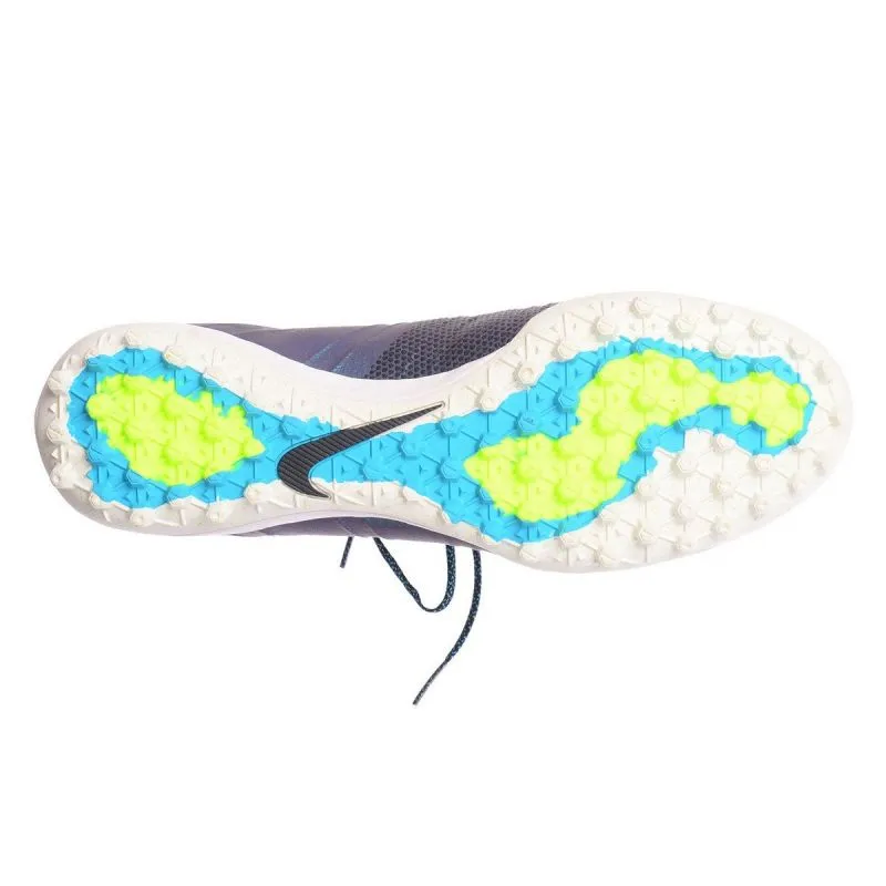 Nike MERCURIALX PROXIMO TF 