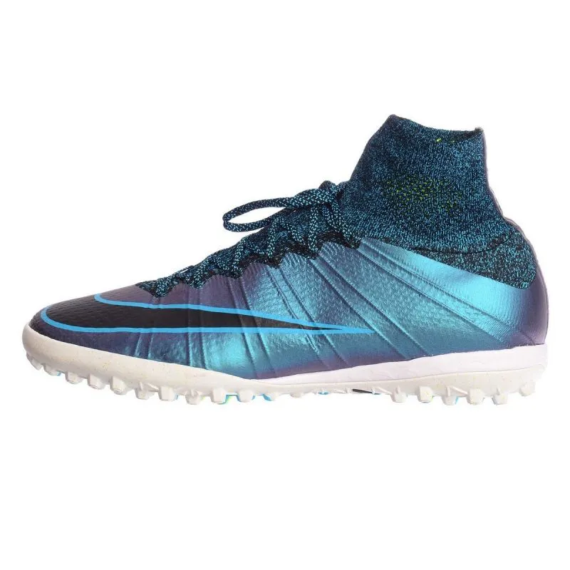 Nike MERCURIALX PROXIMO TF 
