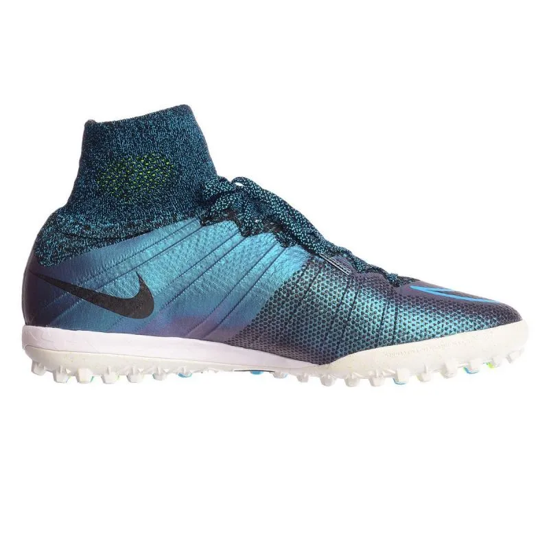 Nike MERCURIALX PROXIMO TF 