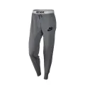 Nike NIKE RALLY PANT-JOGGER 