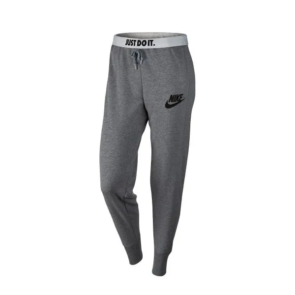 Nike NIKE RALLY PANT-JOGGER 