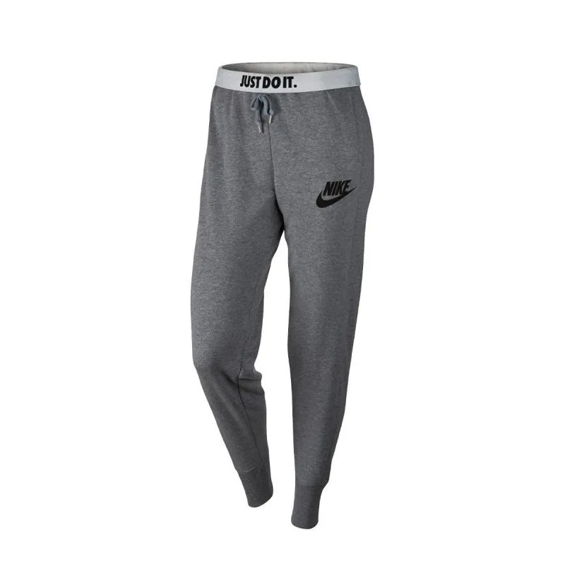 Nike NIKE RALLY PANT-JOGGER 