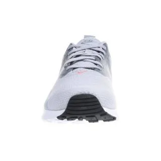 Nike NIKE AIR MAX TAVAS SE 