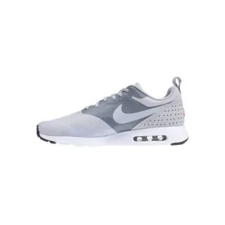 Nike NIKE AIR MAX TAVAS SE 