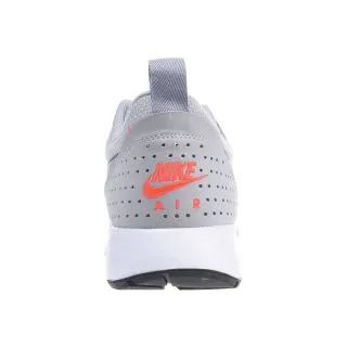 Nike NIKE AIR MAX TAVAS SE 