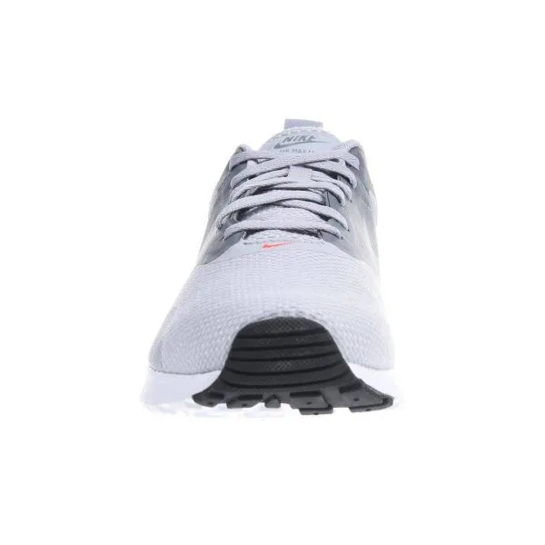 Nike NIKE AIR MAX TAVAS SE 