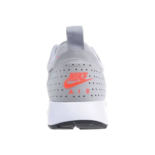 Nike NIKE AIR MAX TAVAS SE 