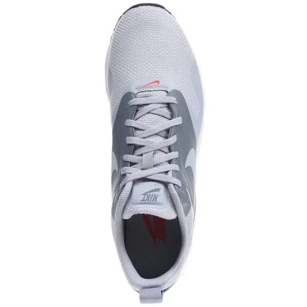 Nike NIKE AIR MAX TAVAS SE 