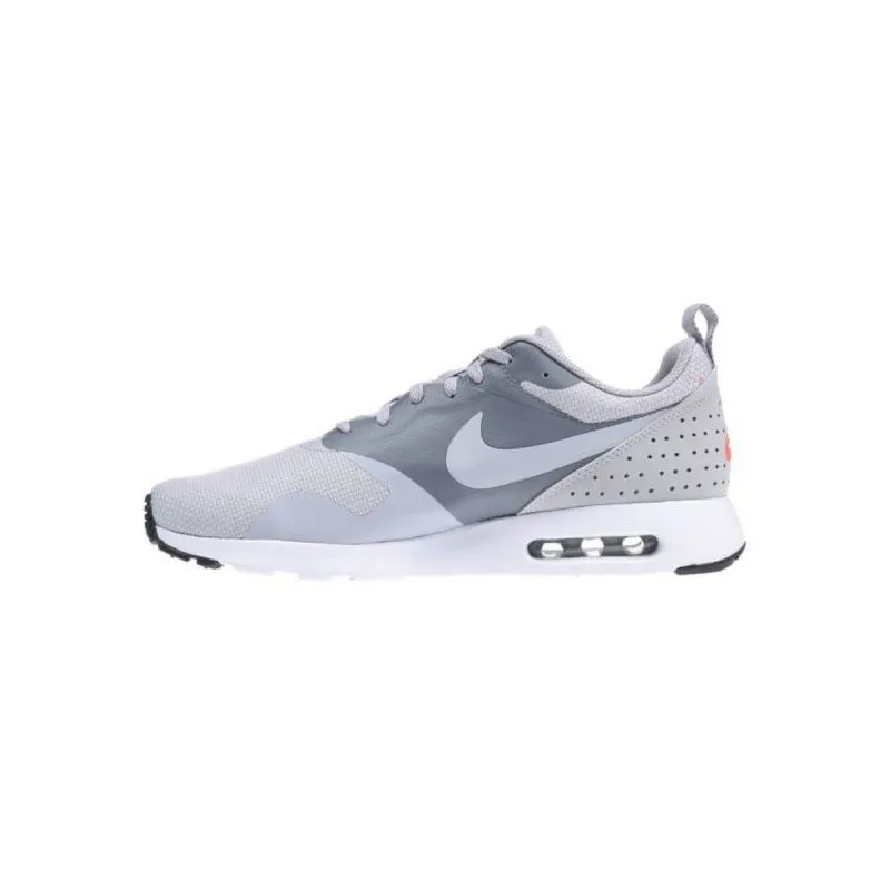 Nike NIKE AIR MAX TAVAS SE 
