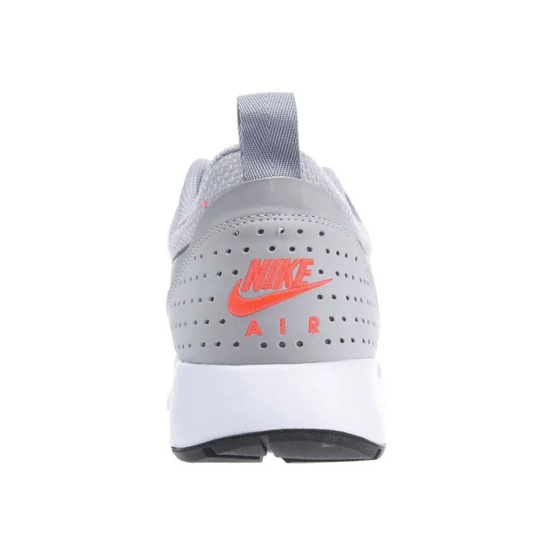 Nike NIKE AIR MAX TAVAS SE 