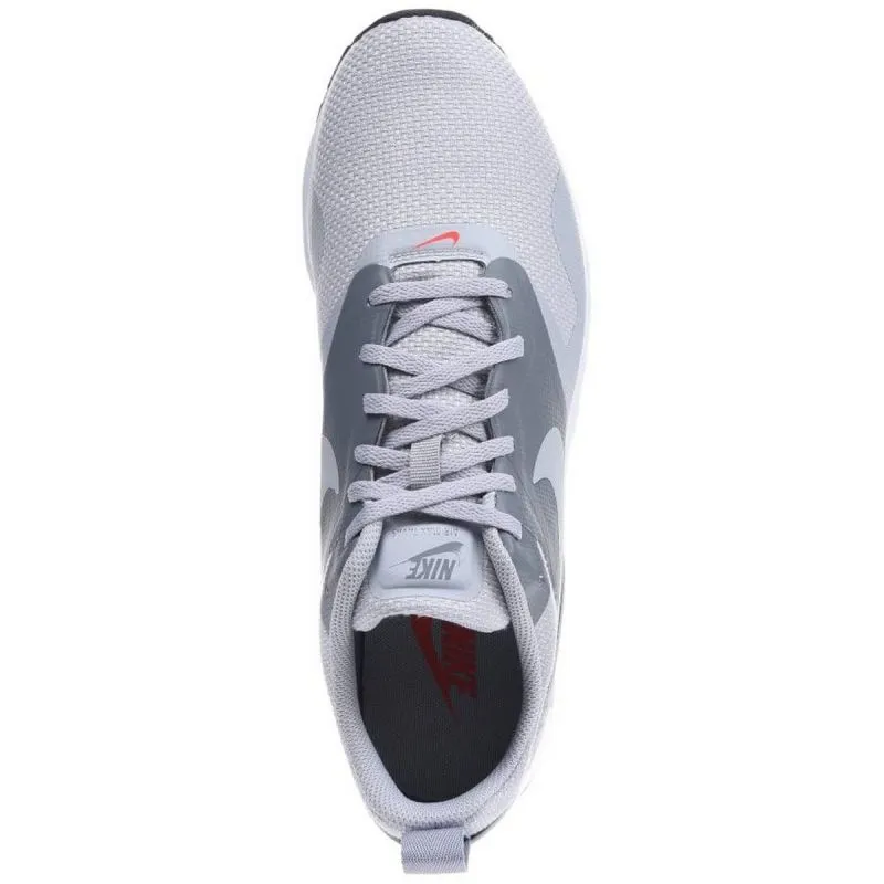 Nike NIKE AIR MAX TAVAS SE 