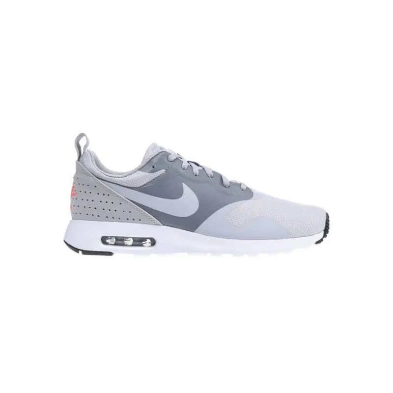 Nike NIKE AIR MAX TAVAS SE 