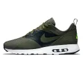 Nike NIKE AIR MAX TAVAS SE 